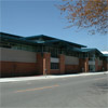 Council Bluffs Public Library